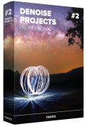 Franzis Denoise projects 2 professional