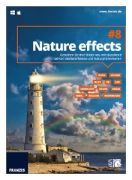 Franzis Nature Effects 8