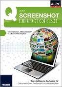 Franzis Screenshot Director 3