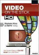 Franzis Video On The Stick HD