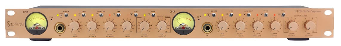 Fredenstein F200 Fredenstein F200