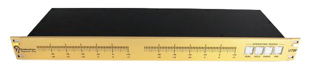 Fredenstein U70F Fredenstein U70F