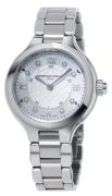 Frederique Constant Horological Smartwatch (FC-281WHD3ER6B)