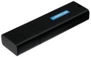 Freecom
