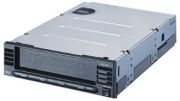 Freecom DLT-V4i SATA