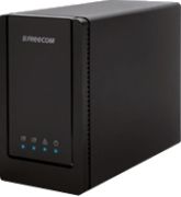 Freecom