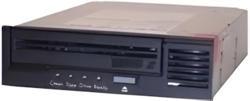 Freecom LTO-448es