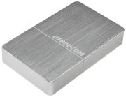Freecom mHDD Desktop Drive USB 3.0 4TB