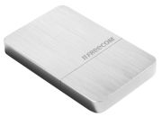 Freecom mSSD MAXX 512GB