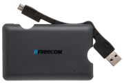 Freecom