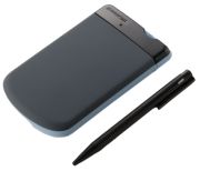 Freecom ToughDrive 3.0 2TB