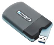 Freecom Tough Drive Mini SSD 256GB