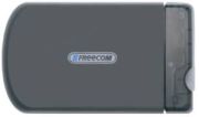 Freecom