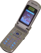 Freenet