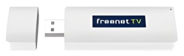 Freenet