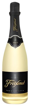 Freixenet Carta Nevada seco