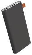 Fresh'n Rebel Powerbank 12000 mAh