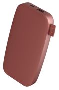 Fresh'n Rebel Powerbank 12000 mAh (2022) Fresh'n Rebel Powerbank 12000 mAh (2022)