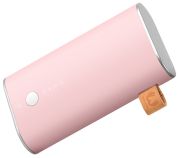 Fresh'n Rebel Powerbank 6000 mAh