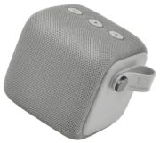 Fresh'N Rebel Rockbox Bold S