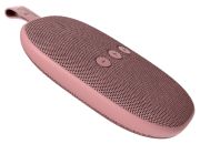 Fresh'n Rebel Rockbox Bold X