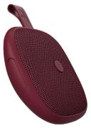 Fresh'n Rebel Rockbox Bold XS