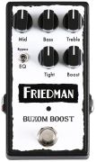 Friedman
