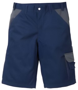 Fristads Kansas Icon Shorts