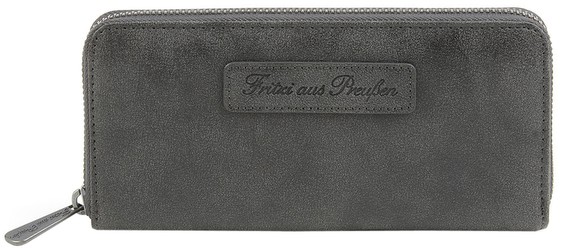 Fritzi aus Preußen Nicole