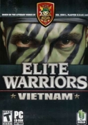 Frogster Interactive Elite Warriors Vietnam PC