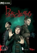 Frogster Interactive Pathologic PC