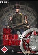 Frogster Interactive Stalin Subway PC