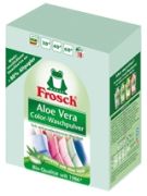 Frosch