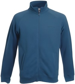 Fruit of the Loom Classic Sweat Jacket