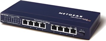 Netgear