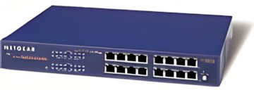 Netgear