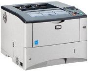 Kyocera