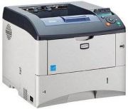 Kyocera