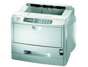 Kyocera FS-6900