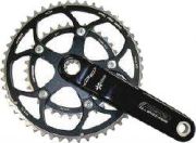 FSA Energy 386EVO