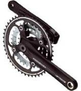 FSA Gamma Drive