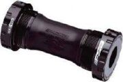 FSA Innenlager Mega Exo BB-1000