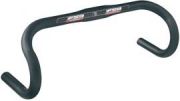 FSA Lenker Energy