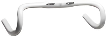 FSA Omega Compact