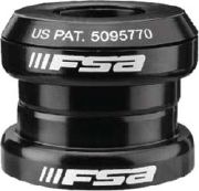 FSA