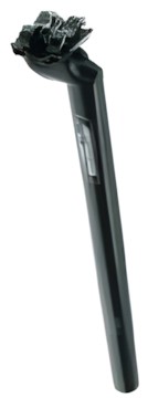 FSA Sattelstütze SL280