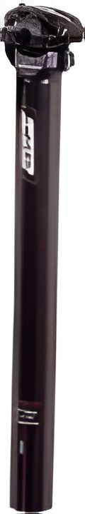 FSA SL-K Carbon Sattelstütze