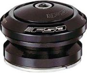 FSA Steuersatz Orbit CE 1 1/8"