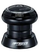 FSA Steuersatz Orbit UF