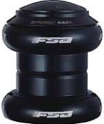 FSA Steuersatz Orbit X